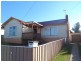 14 Ashburner Street, Devonport TAS 7310