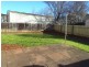 14 Ashburner Street, Devonport TAS 7310