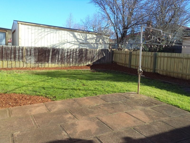 14 Ashburner Street, Devonport TAS 7310