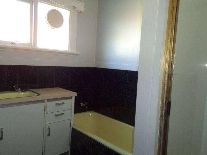 14 Ashburner Street, Devonport TAS 7310