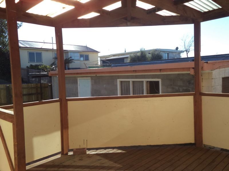 14 Ashburner Street, Devonport TAS 7310
