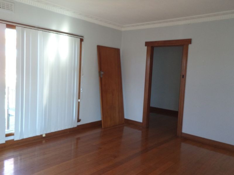 14 Ashburner Street, Devonport TAS 7310