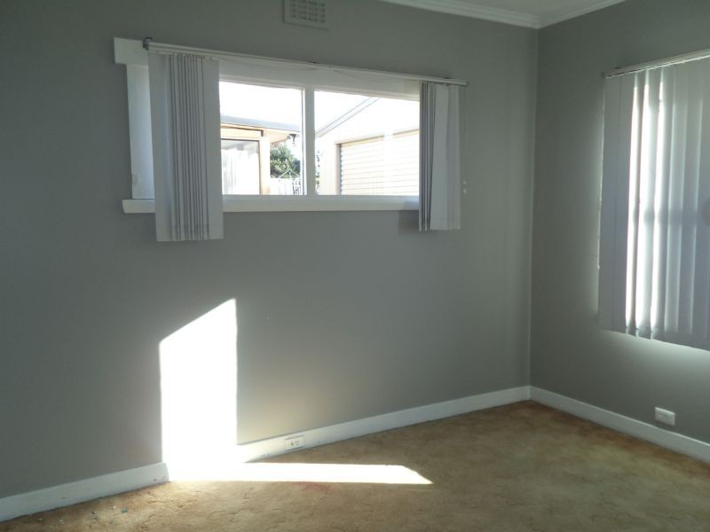 14 Ashburner Street, Devonport TAS 7310