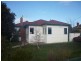 135 Madden Street, Devonport TAS 7310