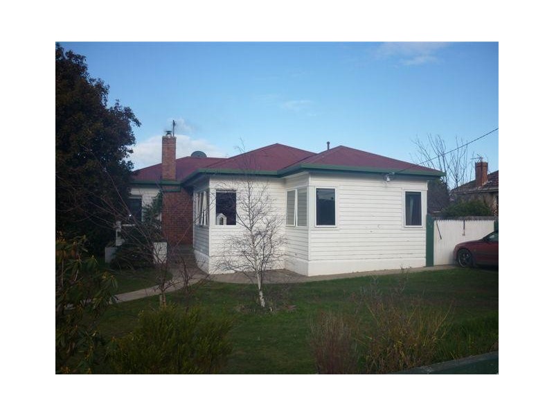 135 Madden Street, Devonport TAS 7310