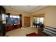 135 Madden Street, Devonport TAS 7310