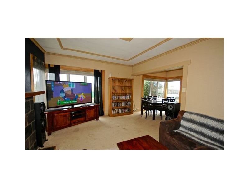 135 Madden Street, Devonport TAS 7310