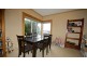 135 Madden Street, Devonport TAS 7310