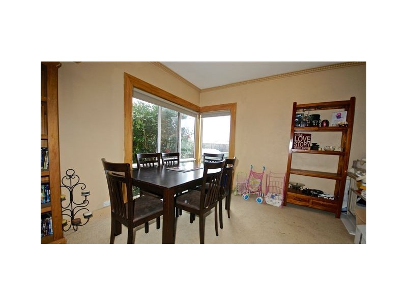 135 Madden Street, Devonport TAS 7310