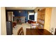 135 Madden Street, Devonport TAS 7310