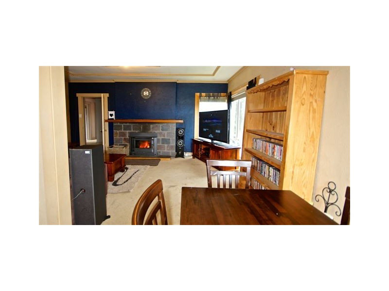 135 Madden Street, Devonport TAS 7310
