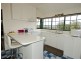 135 Madden Street, Devonport TAS 7310