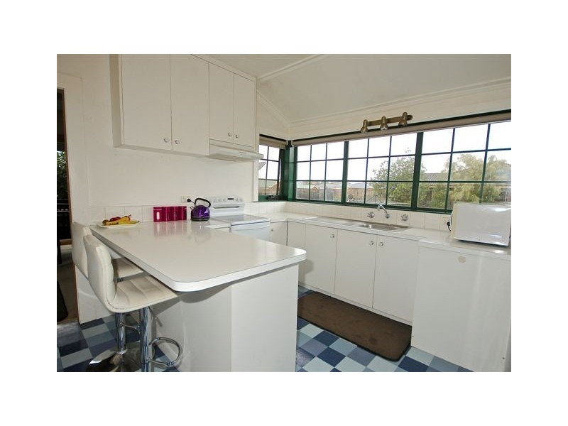 135 Madden Street, Devonport TAS 7310