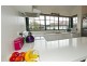 135 Madden Street, Devonport TAS 7310