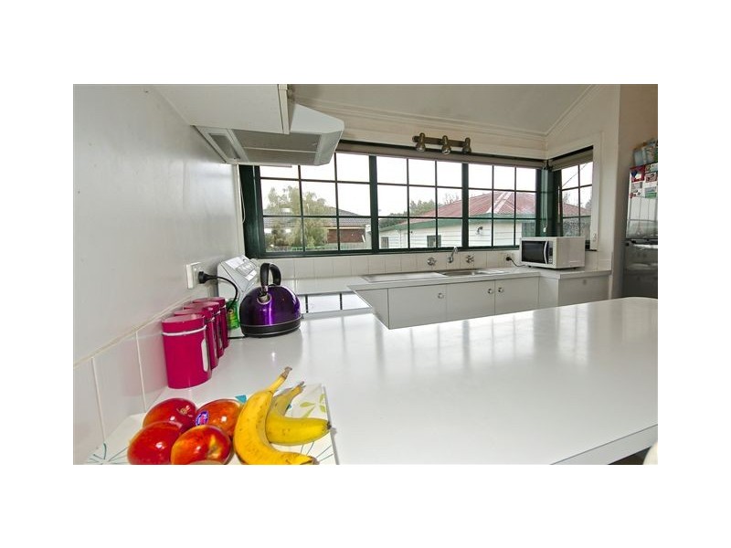 135 Madden Street, Devonport TAS 7310