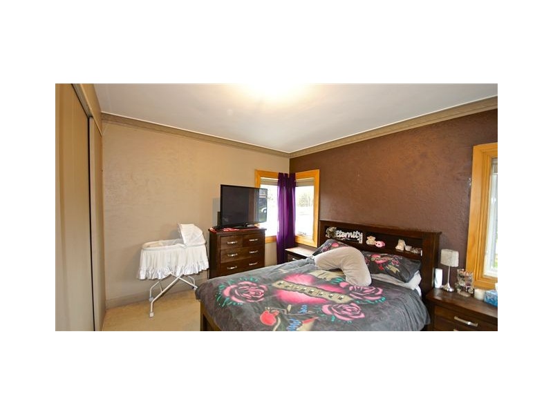 135 Madden Street, Devonport TAS 7310