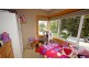 135 Madden Street, Devonport TAS 7310