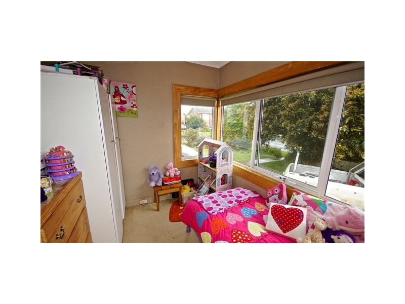 135 Madden Street, Devonport TAS 7310