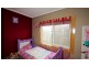 135 Madden Street, Devonport TAS 7310