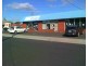12 Forbes Street, Devonport TAS 7310