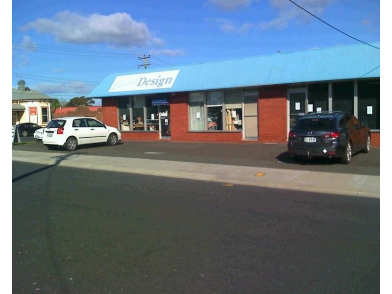 12 Forbes Street, Devonport TAS 7310