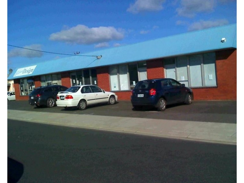 12 Forbes Street, Devonport TAS 7310