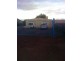 12 Forbes Street, Devonport TAS 7310