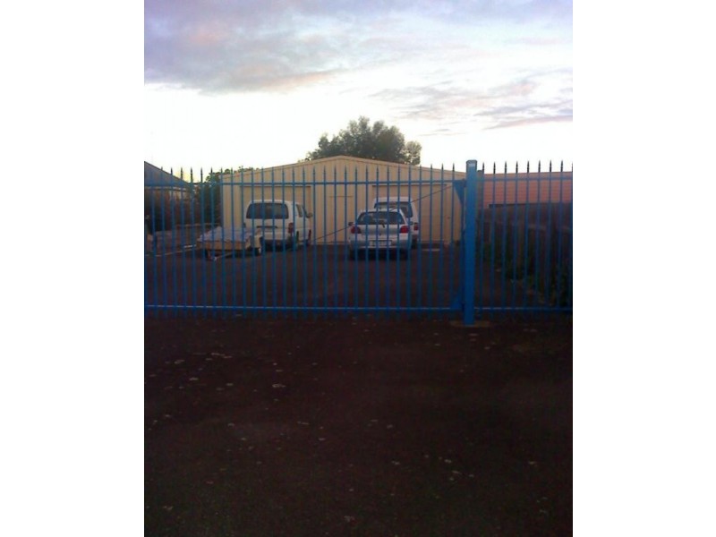 12 Forbes Street, Devonport TAS 7310