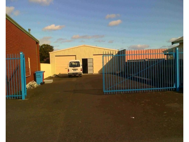 12 Forbes Street, Devonport TAS 7310