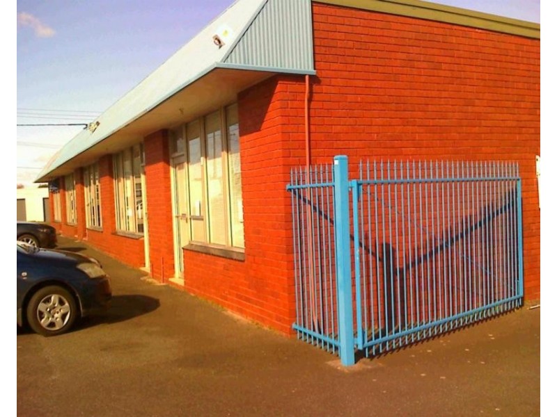 12 Forbes Street, Devonport TAS 7310