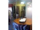 12 Forbes Street, Devonport TAS 7310
