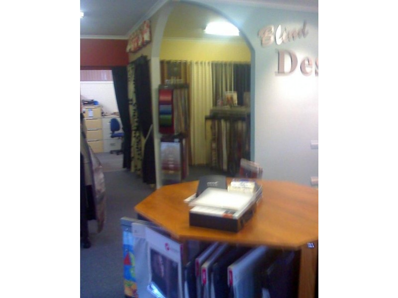 12 Forbes Street, Devonport TAS 7310