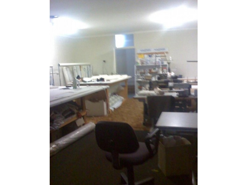 12 Forbes Street, Devonport TAS 7310