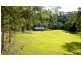 120 Bienefelts Road, Turners Beach TAS 7315