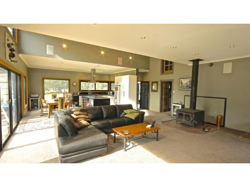 120 Bienefelts Road, Turners Beach TAS 7315