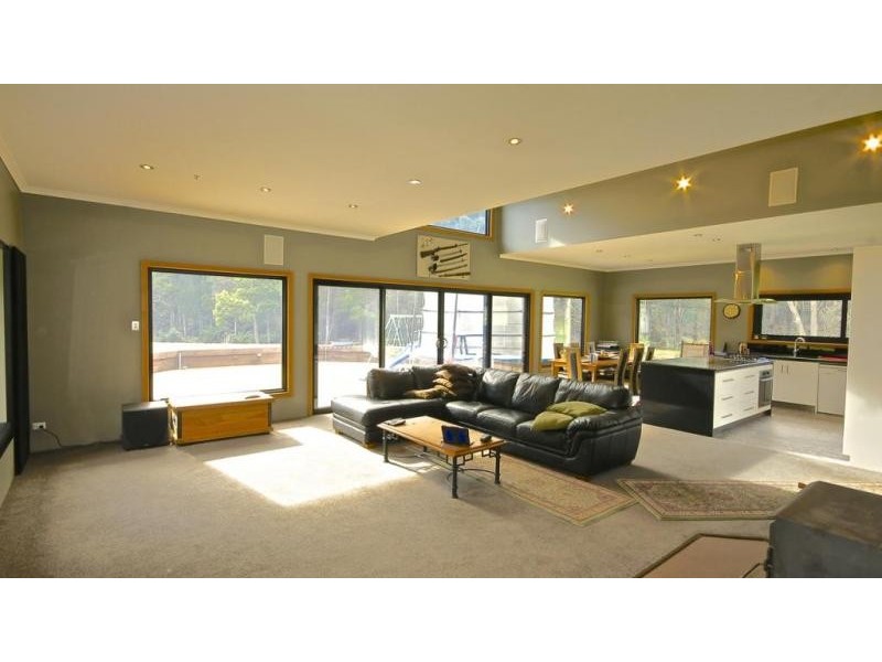 120 Bienefelts Road, Turners Beach TAS 7315