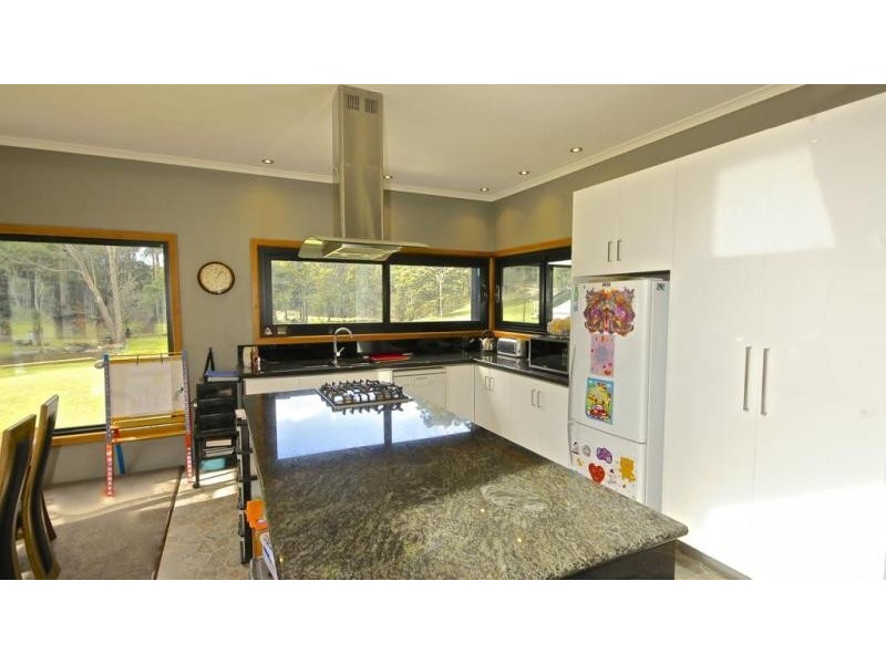 120 Bienefelts Road, Turners Beach TAS 7315