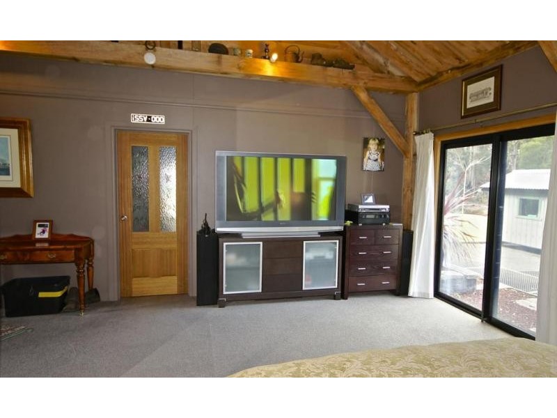 120 Bienefelts Road, Turners Beach TAS 7315