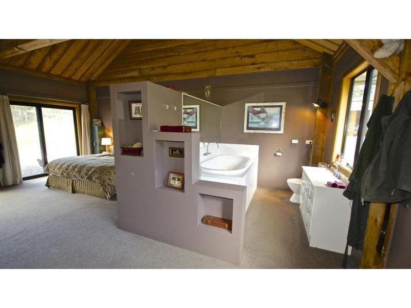 120 Bienefelts Road, Turners Beach TAS 7315