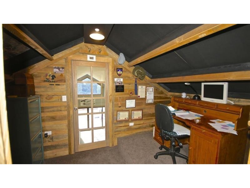 120 Bienefelts Road, Turners Beach TAS 7315