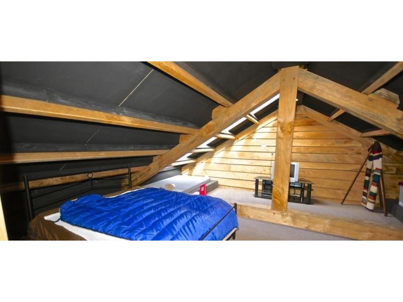 120 Bienefelts Road, Turners Beach TAS 7315