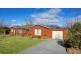 6 Tarleton Street, Sheffield TAS 7306
