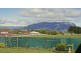 6 Tarleton Street, Sheffield TAS 7306