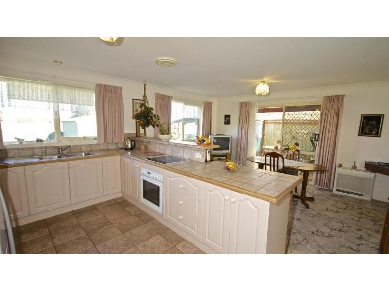 6 Tarleton Street, Sheffield TAS 7306