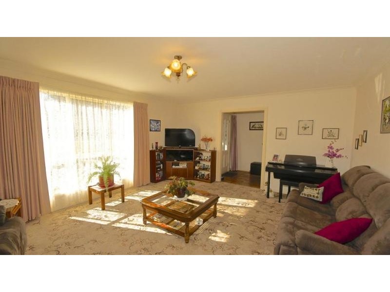 6 Tarleton Street, Sheffield TAS 7306