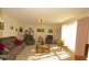 6 Tarleton Street, Sheffield TAS 7306