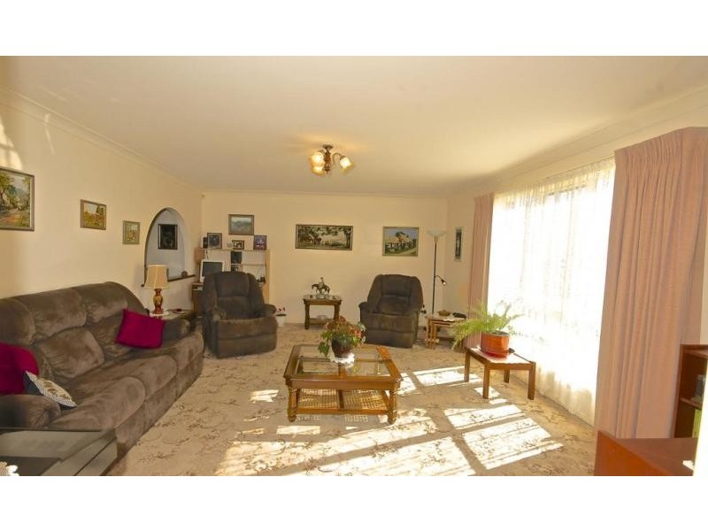 6 Tarleton Street, Sheffield TAS 7306