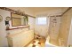 6 Tarleton Street, Sheffield TAS 7306