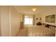 6 Tarleton Street, Sheffield TAS 7306