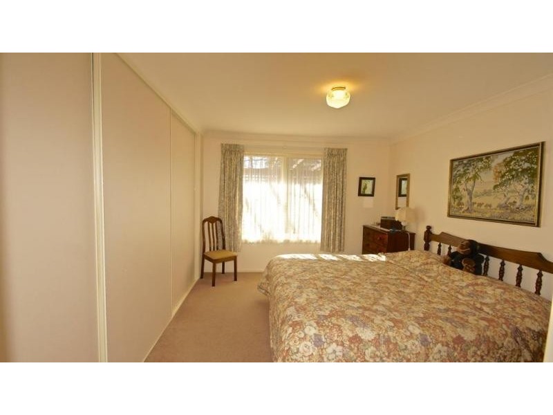 6 Tarleton Street, Sheffield TAS 7306